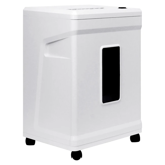 Шредер ГЕЛЕОС УМ26-5