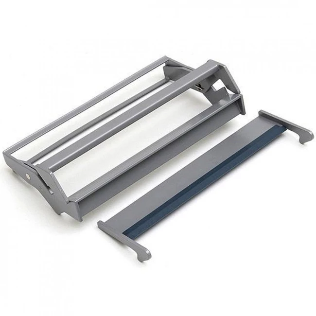 Опция для печатной техники Leitz ImpressBind 280 73890000