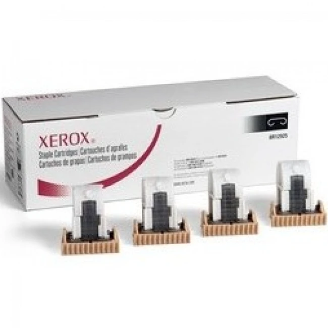 Опция для печатной техники Xerox WorkCentre 7755/7765/7775/4995 008R13029 / 008R13041