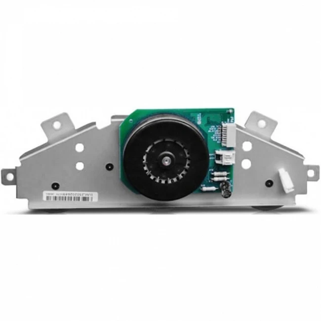 Опция для печатной техники Xerox WorkCentre 7120/7125/7220/7225 007K18490 / 007K18491 / 642S01753