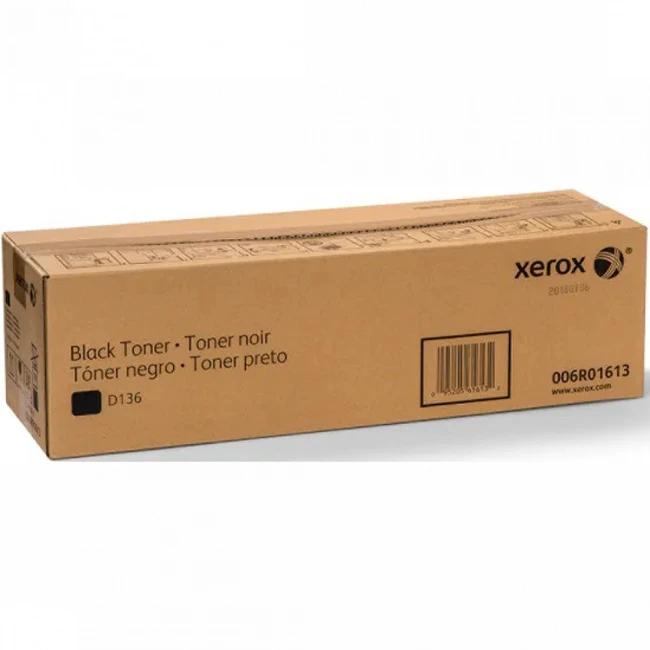Опция для печатной техники Xerox WorkCentre 4110/4112/4127/4595/D95/D110/D127/D136 006R01613 / 006R01650 / 008R13036