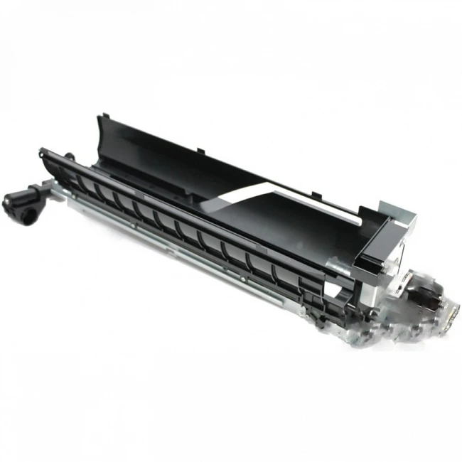 Опция для печатной техники Xerox D95/D110/D125 094K93140 / 094K93141 / 094K93148