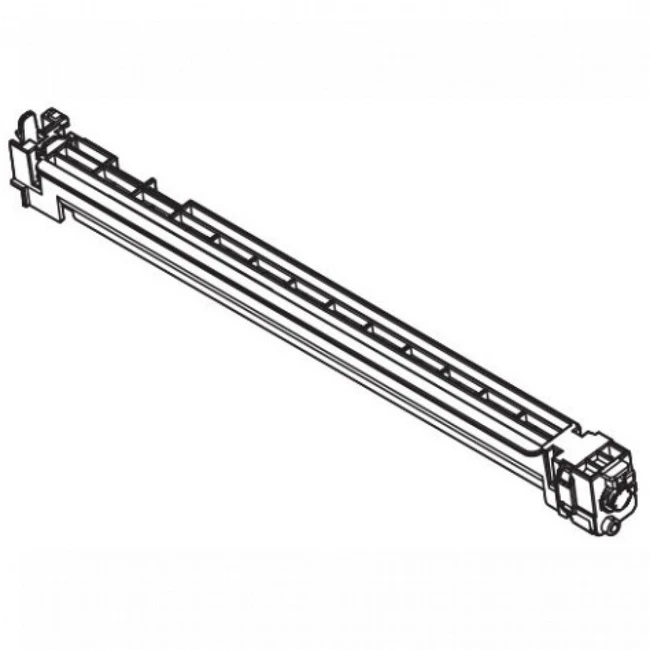 Опция для печатной техники Xerox 008K02700 / 008K02570 / 008K02571