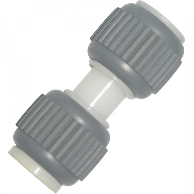 Опция для печатной техники ADF Ролик захвата iR Adv 6255/6265/6275/8205/8285/8295 FC8-5577