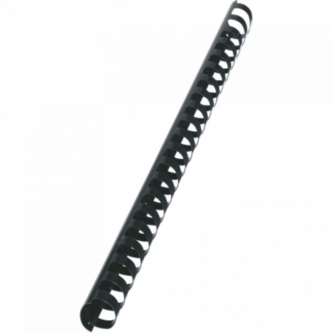 Опция для печатной техники GBC CombBind 21/28мм 4028183