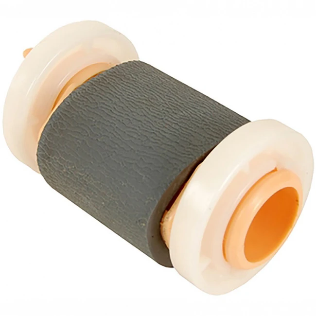 Опция для печатной техники Xerox Для P3635MFP_X 022N02413 / 022N02345 / 022N02345