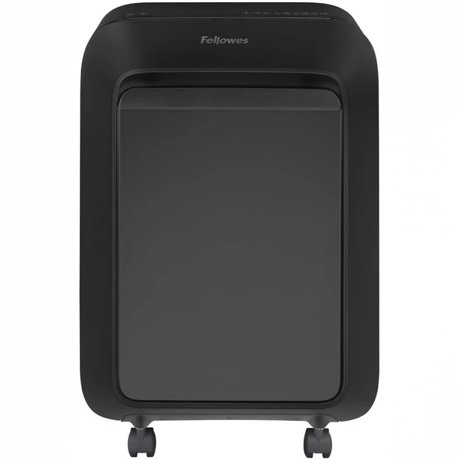 Шредер Fellowes PowerShred LX210 FS-55025