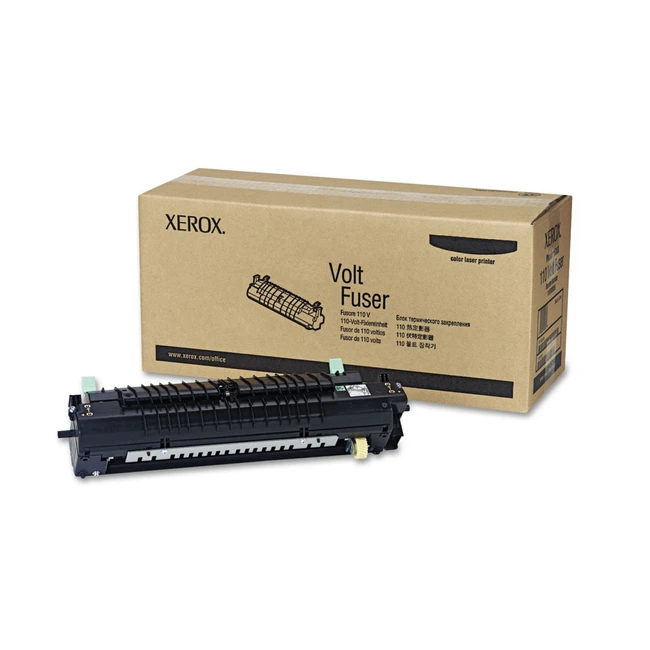 Xerox 115R00115