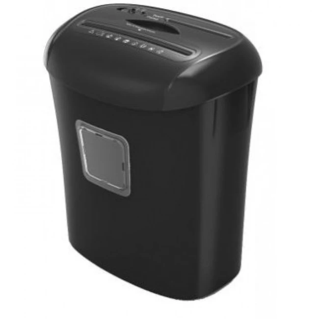 Шредер GLADWORK iShred 14HCD Effect 14HCD EFFECT