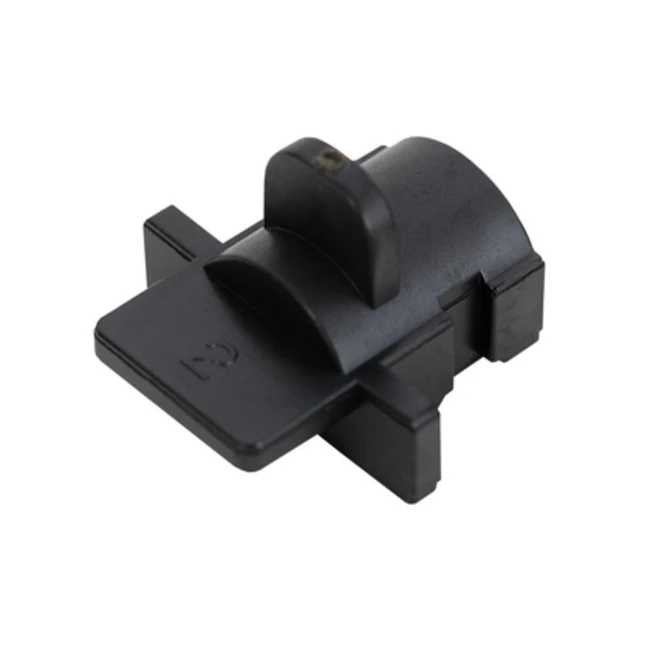 Опция для печатной техники Ricoh Бушинг резинового вала Aficio G0294174