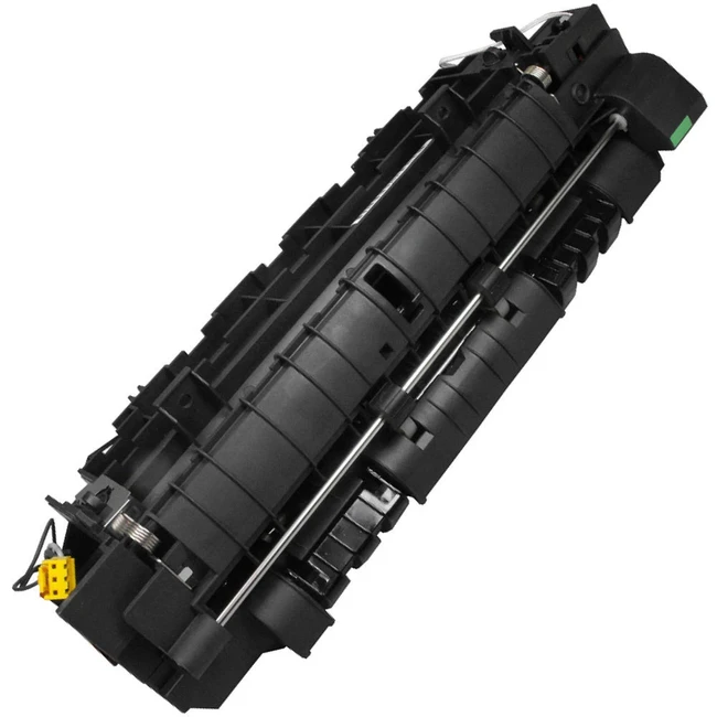 Опция для печатной техники NV Print Узел термозакрепления FK-170 для FS-1120D/1120DN/1320D/1320DN/1370DN/1024MFP/1124MFP/1030MFP/1030MFP/1130MFP/1035MFP/1135MFP NV-FK-170