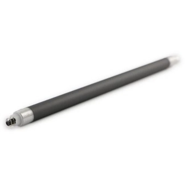 Опция для печатной техники NV Print MR-HM104-LC-10 NV-MR-HM104-LC-10