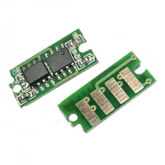Опция для печатной техники NV Print Чип Xerox Phaser 3010 NV-CH-XE3010-2.3K