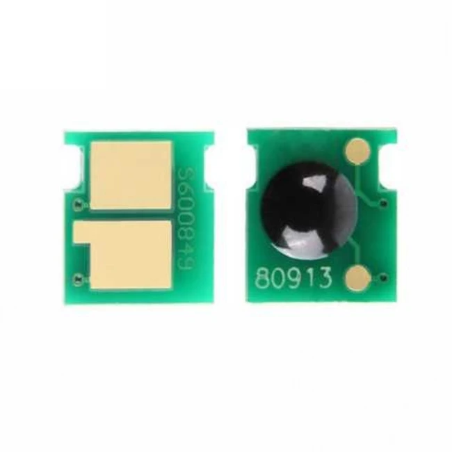 Опция для печатной техники NV Print Чип для картриджа CE278A Black NV-CH-HCE278A-2.1K