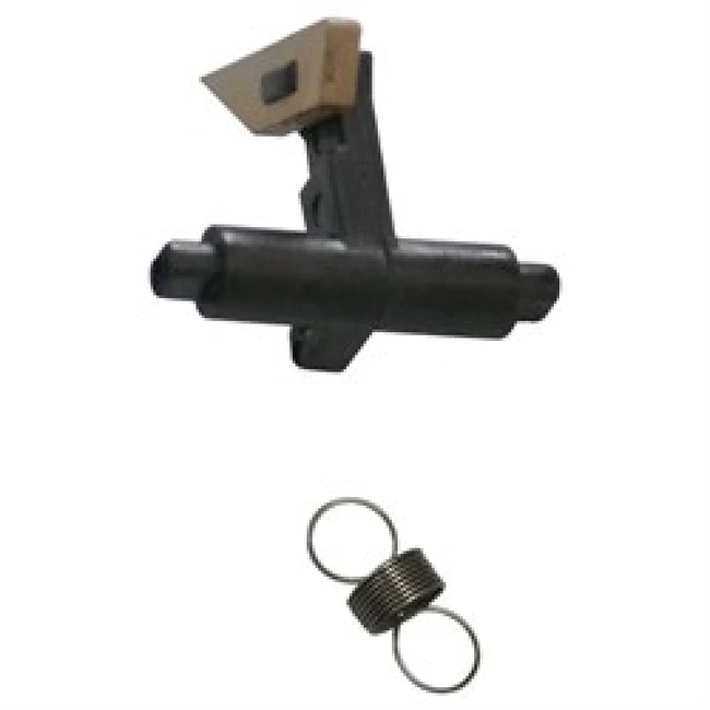 Опция для печатной техники Kyocera CET7824