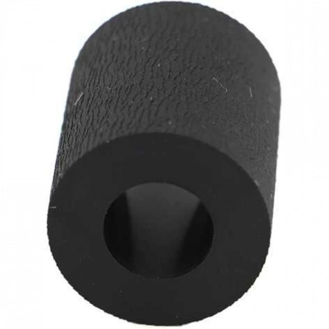 Опция для печатной техники CET CET4398BPT