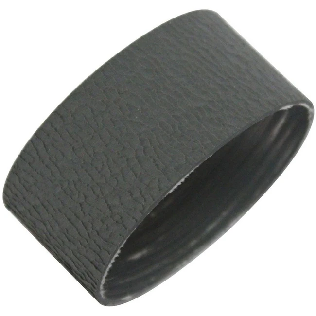 Опция для печатной техники Ricoh CET5875