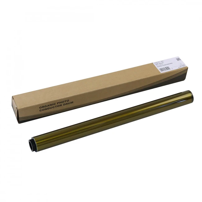 Барабан CET CET101034