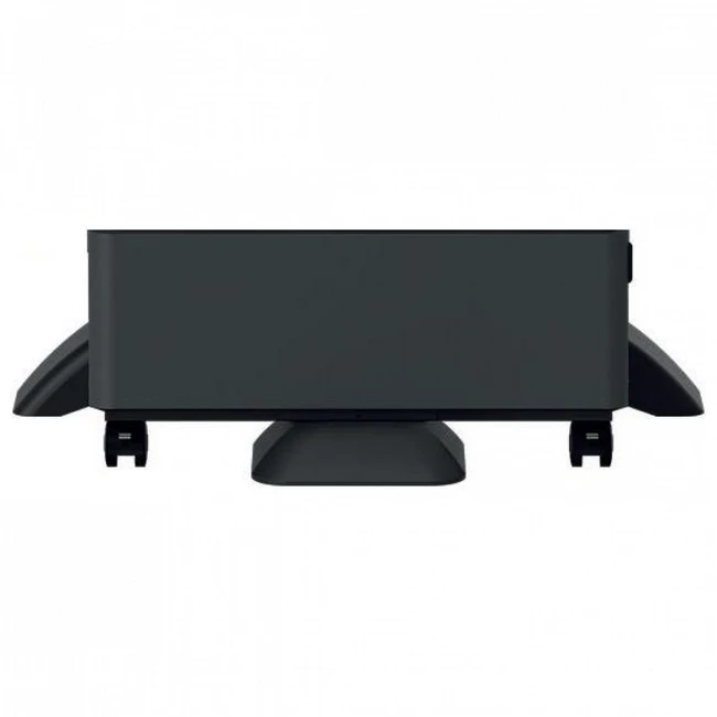 Опция для печатной техники Toshiba MH-5005 Desk Тумба напольная 6AR00001003