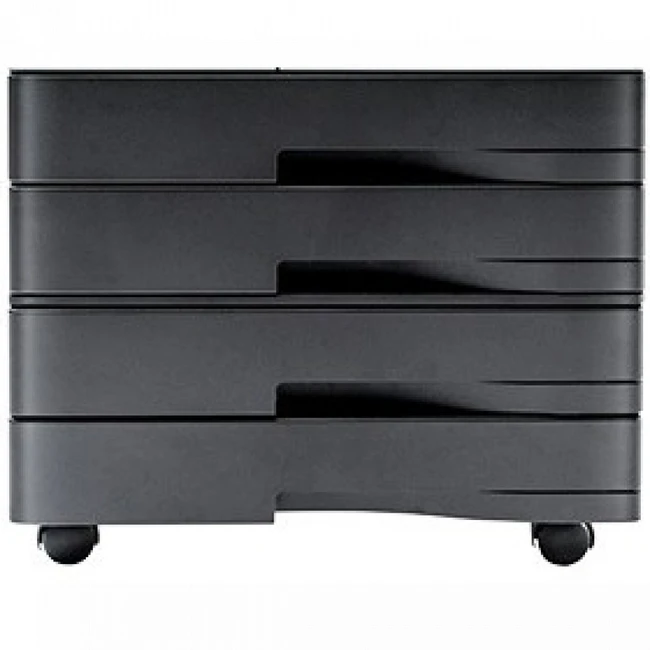 Опция для печатной техники КАТЮША CBM348P