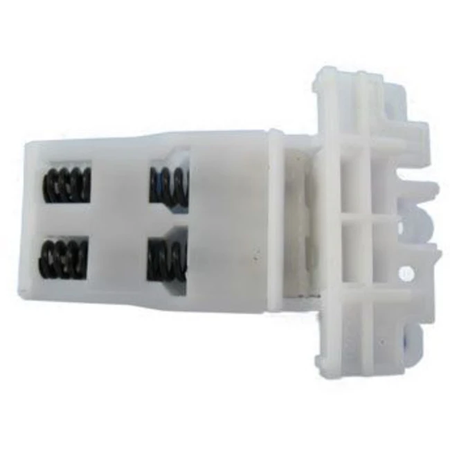 Опция для печатной техники Xerox 003N01051