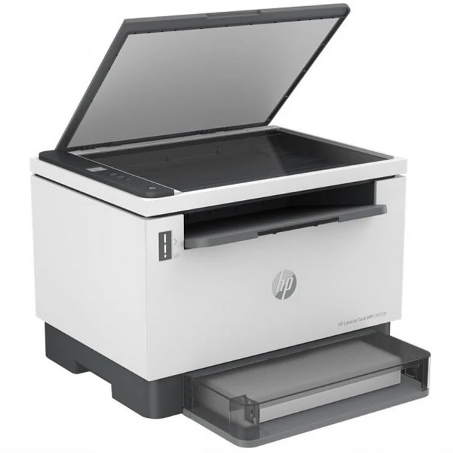 МФУ HP LaserJet Tank MFP 2602dn 2R3F0A А4, Лазерный, Монохромная