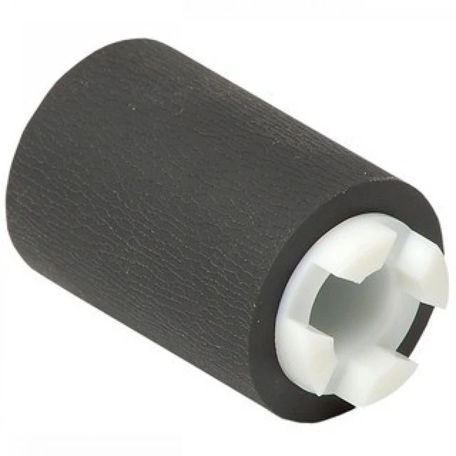 Опция для печатной техники Ricoh AF030094