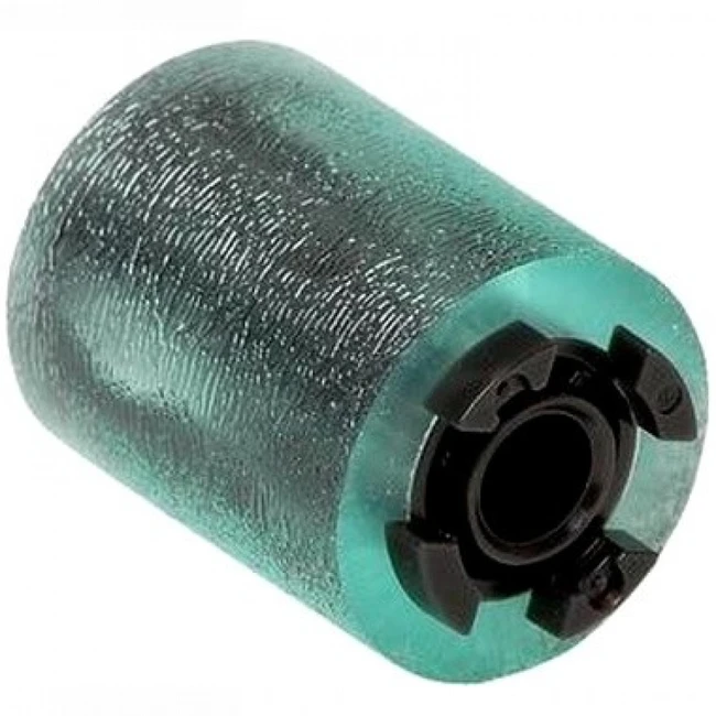 Опция для печатной техники Ricoh AF032094