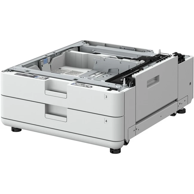 Опция для печатной техники Canon CASSETTE FEEDING UNIT-AN1 Модуль кассетной подачи 1419C002