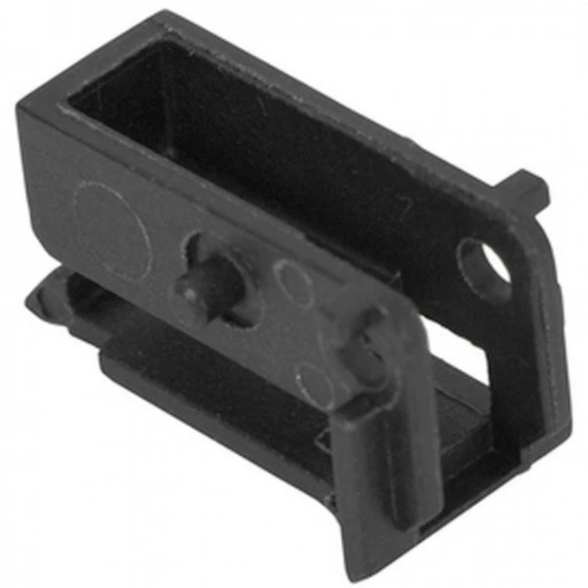 Опция для печатной техники Ricoh D1274179