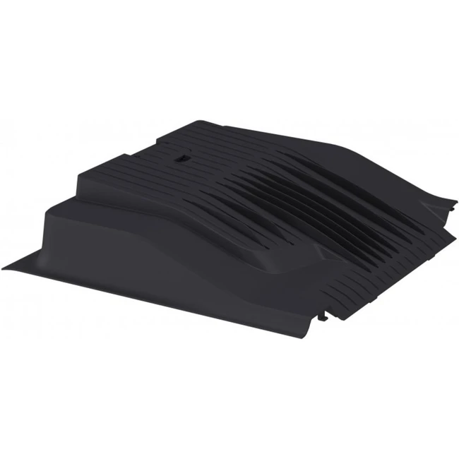 Опция для печатной техники Canon Лоток для бумаги /1st Copy Tray Kit-A1 4032C001