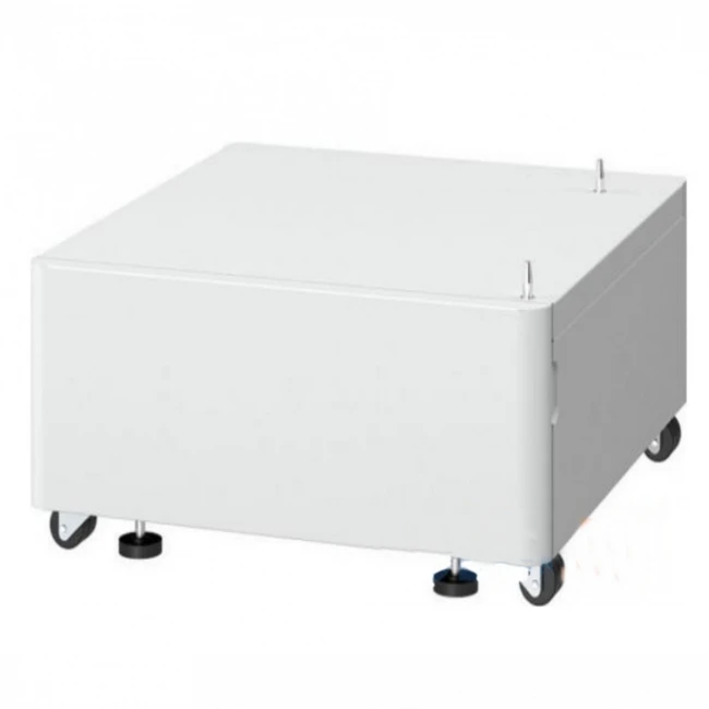 Опция для печатной техники Canon Pedestal Type-J2 3788V322