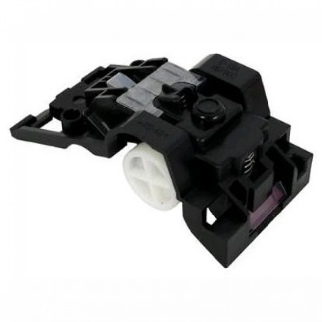 Опция для печатной техники Brother D001R9001