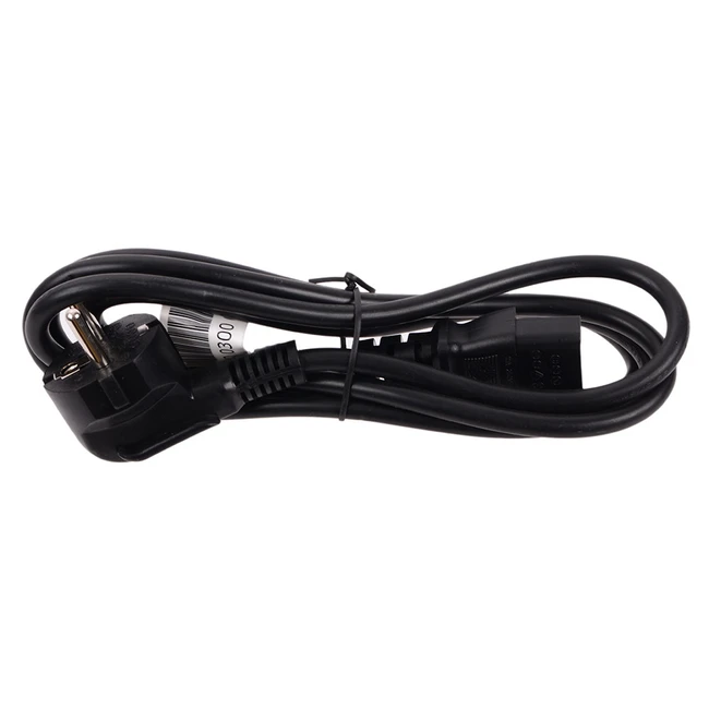 Опция для печатной техники Konica Minolta Кабель питания 220 V 9968003000