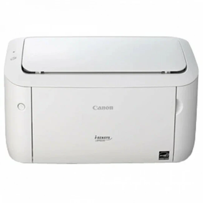 Принтер Canon i-SENSYS LBP6030 8468008