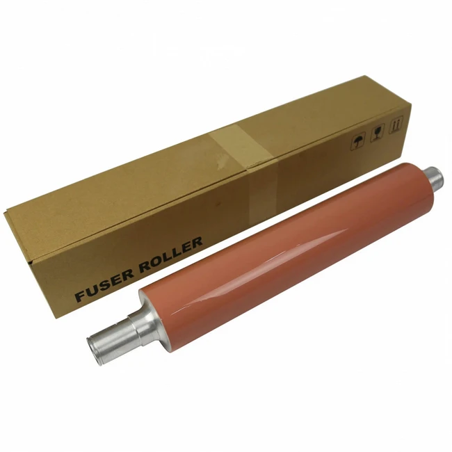 Опция для печатной техники Konica Minolta Ролик для AccurioPress 6120 A9JT730400