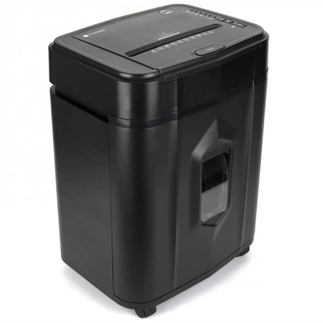 Шредер ГЕЛЕОС АП23-4