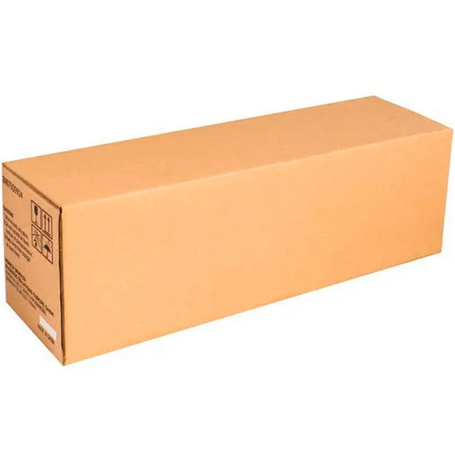 Опция для печатной техники Xerox Модуль формирования изображения WorkCentre 7120 641S01144 / 062K24733 / 622S02027 / 640S01963