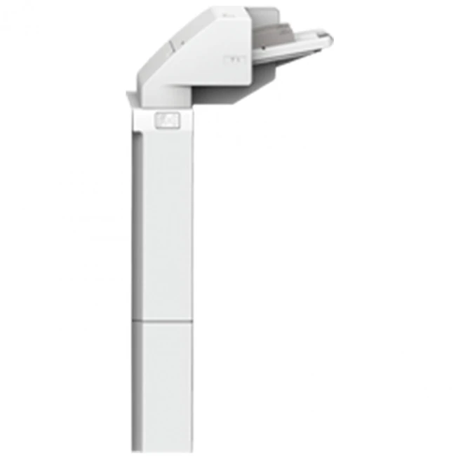 Опция для печатной техники Xerox Модуль вставки листов для промышленных финишеров 097S04746