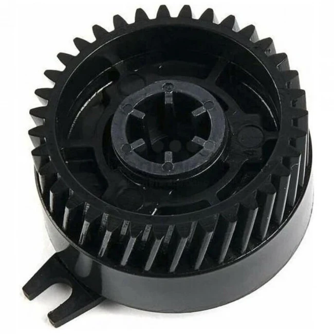 Опция для печатной техники Kyocera DGP0669