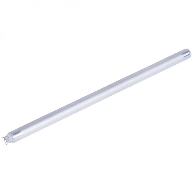 Опция для печатной техники Europrint Вал проявки EPC-MLT-D101 (MR)