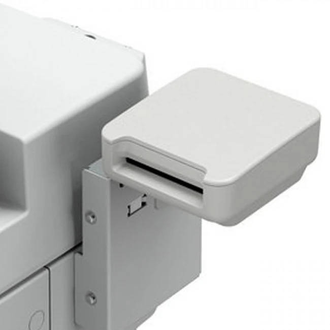 Опция для печатной техники Canon IC Card Reader Attachment-B1 1708C001