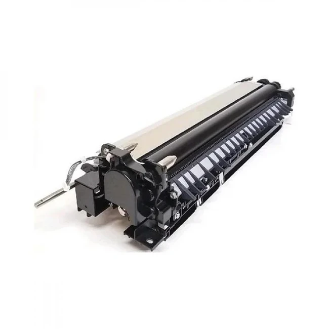 Опция для печатной техники Xerox Узел инвертора 641S01116 / 859K07903 / 059K68315 / 059K68314 / 05