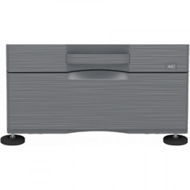 Опция для печатной техники Sharp BPDE12