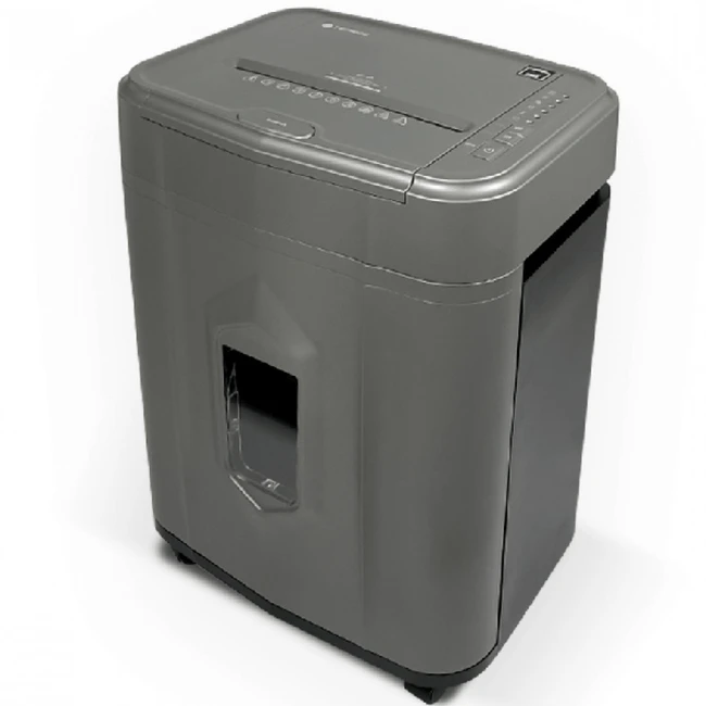 Шредер ГЕЛЕОС АП23-5