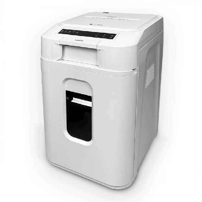 Шредер Heleos АП37-5