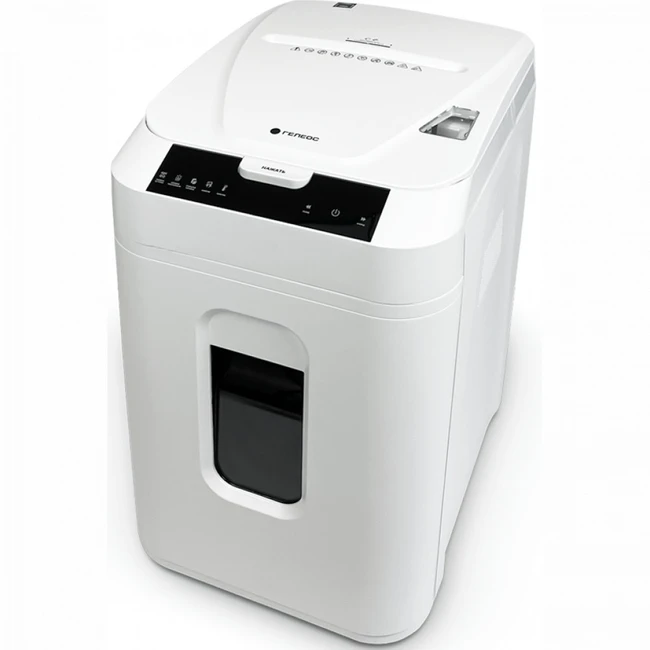 Шредер Heleos АП40-5