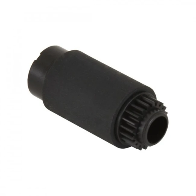 Опция для печатной техники Xerox 130N01673