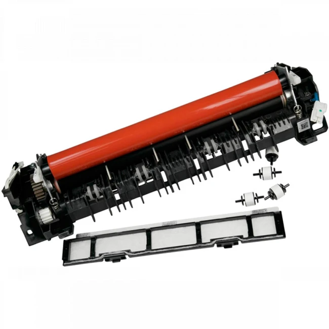 Опция для печатной техники Brother D01CED001