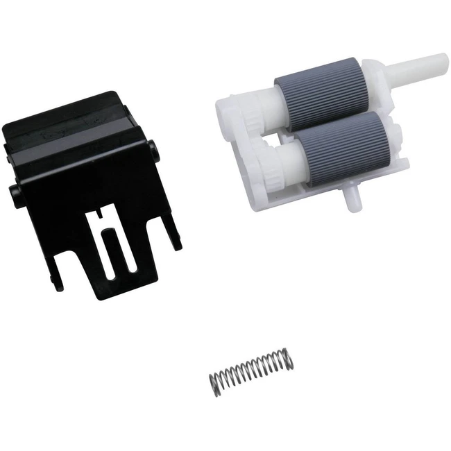 Опция для печатной техники Brother Рем.комплект (ролик подачи+площадка+пружина) HL-L8260/L9310/MFC-L8690/L9570/DCP-L8410 D00LF5001